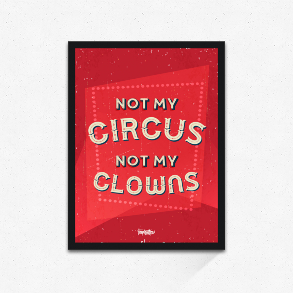 Circus