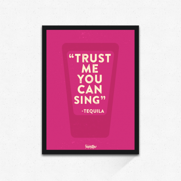 Tequila
