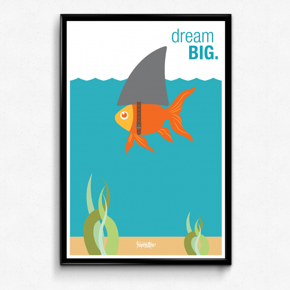 Dream Big - Image 4