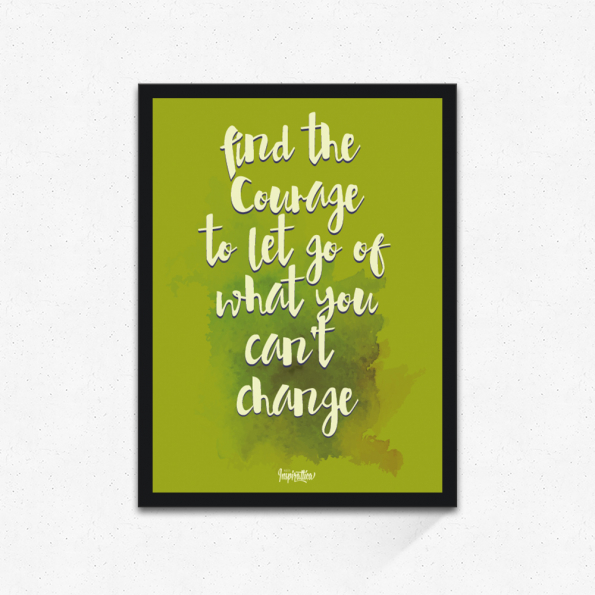 Courage - Image 3