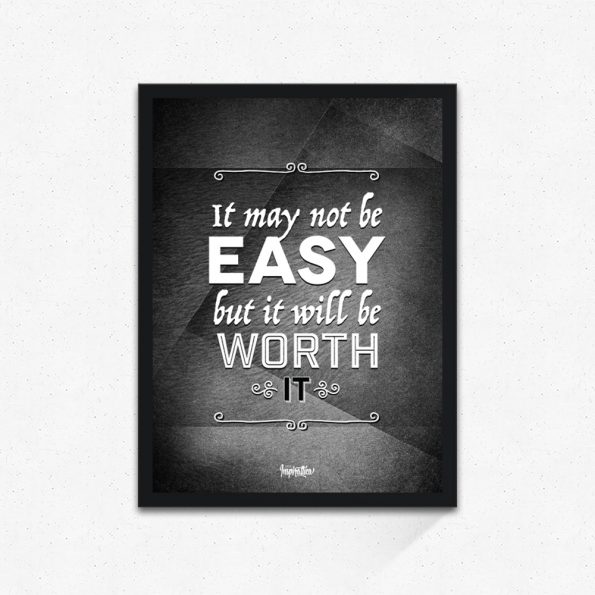 Easy - Image 2