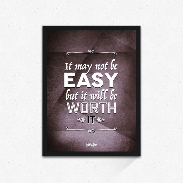 Easy