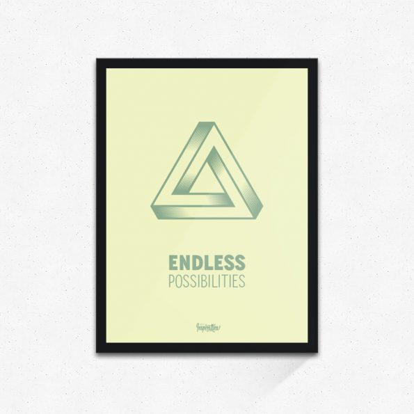 Triangle - Image 6