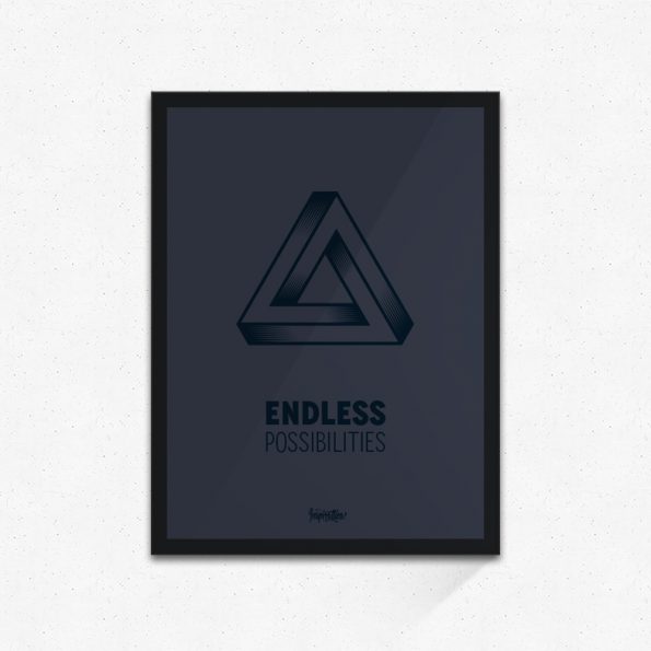 Triangle - Image 5