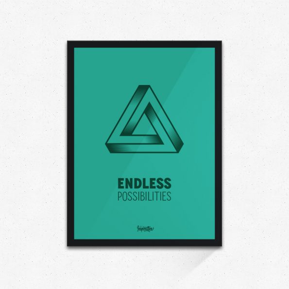 Triangle - Image 4