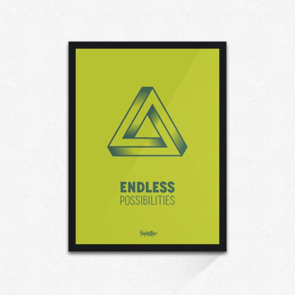 Triangle - Image 2