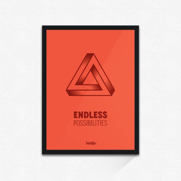 Triangle - Image 3