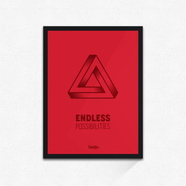 Triangle