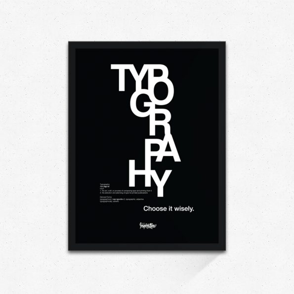 Typography - Image 2