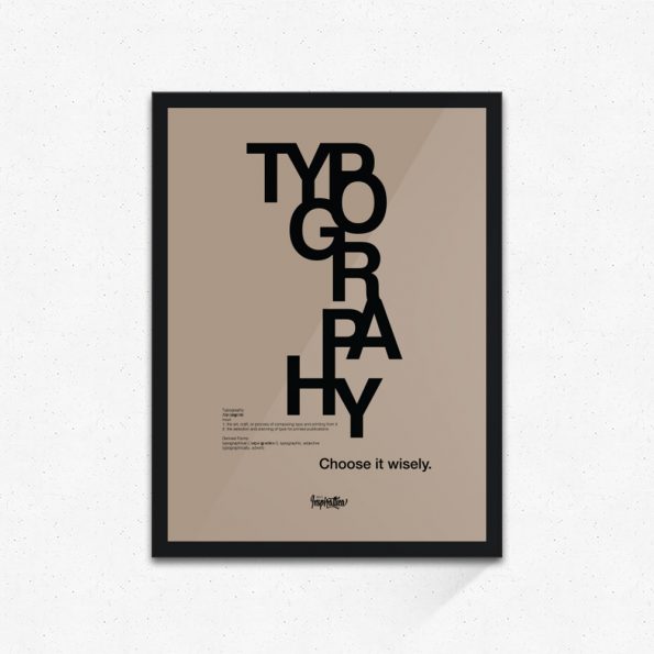 Typography - Image 3