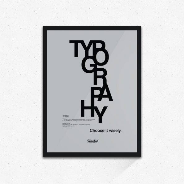 Typography - Image 4