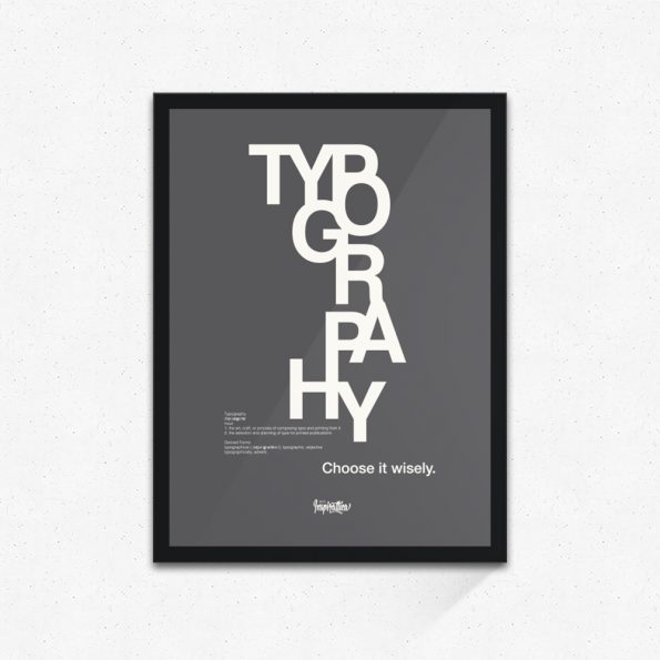 Typography - Image 5