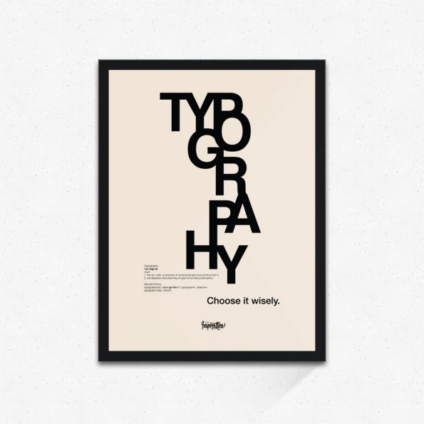 Typography - Image 6
