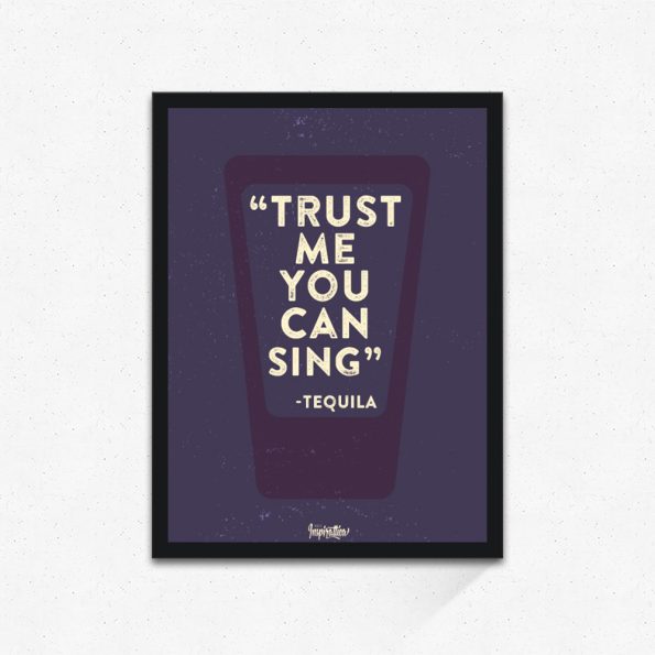 Tequila - Image 2
